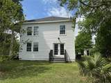 27 Cotton Bayou Circle - Photo 37