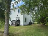 27 Cotton Bayou Circle - Photo 38