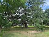27 Cotton Bayou Circle - Photo 39