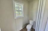 27 Cotton Bayou Circle - Photo 7