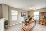 18953 Bobcat Path Court - Photo 10