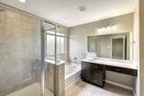 18953 Bobcat Path Court - Photo 12