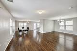 18953 Bobcat Path Court - Photo 21