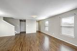 18953 Bobcat Path Court - Photo 22