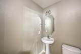18953 Bobcat Path Court - Photo 5