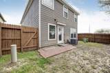 18953 Bobcat Path Court - Photo 8