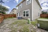 18953 Bobcat Path Court - Photo 9