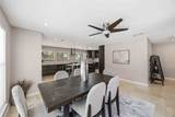 619 Rancho Bauer Drive - Photo 10