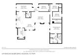 619 Rancho Bauer Drive - Photo 11