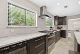 619 Rancho Bauer Drive - Photo 12