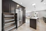 619 Rancho Bauer Drive - Photo 13