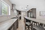 619 Rancho Bauer Drive - Photo 14