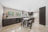 619 Rancho Bauer Drive - Photo 15