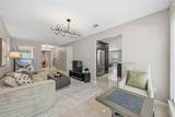 619 Rancho Bauer Drive - Photo 16