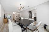 619 Rancho Bauer Drive - Photo 17