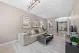 619 Rancho Bauer Drive - Photo 18