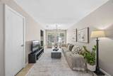619 Rancho Bauer Drive - Photo 19