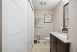 619 Rancho Bauer Drive - Photo 20