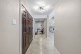 619 Rancho Bauer Drive - Photo 21