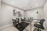 619 Rancho Bauer Drive - Photo 22
