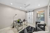 619 Rancho Bauer Drive - Photo 23