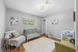 619 Rancho Bauer Drive - Photo 24