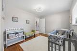 619 Rancho Bauer Drive - Photo 25