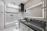 619 Rancho Bauer Drive - Photo 26