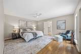 619 Rancho Bauer Drive - Photo 29