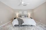 619 Rancho Bauer Drive - Photo 31