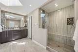 619 Rancho Bauer Drive - Photo 33