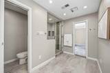 619 Rancho Bauer Drive - Photo 34