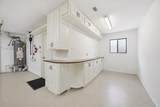 619 Rancho Bauer Drive - Photo 39