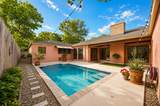 619 Rancho Bauer Drive - Photo 5