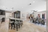 619 Rancho Bauer Drive - Photo 6