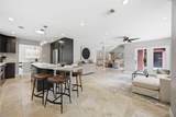619 Rancho Bauer Drive - Photo 7