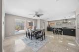 619 Rancho Bauer Drive - Photo 8