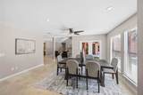 619 Rancho Bauer Drive - Photo 9
