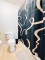 1204 Andrews Street - Photo 10