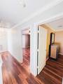1204 Andrews Street - Photo 13