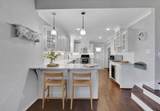 20 Ridgeway Drive - Photo 10