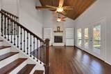 20 Ridgeway Drive - Photo 11