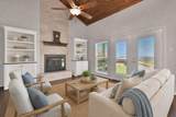 20 Ridgeway Drive - Photo 12