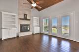 20 Ridgeway Drive - Photo 13