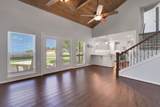 20 Ridgeway Drive - Photo 14