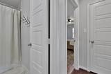 20 Ridgeway Drive - Photo 15
