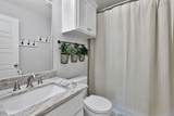 20 Ridgeway Drive - Photo 16
