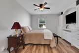 20 Ridgeway Drive - Photo 17