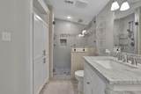 20 Ridgeway Drive - Photo 18