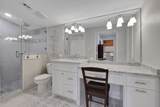 20 Ridgeway Drive - Photo 19
